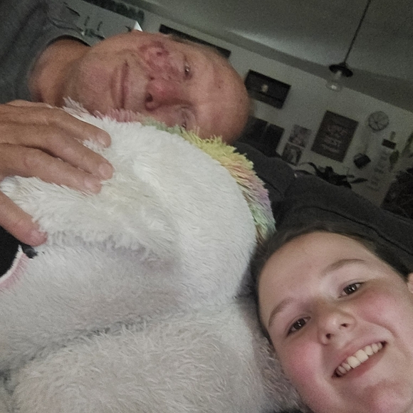 Meet your Posher, Sarah - Picture 12 of 12